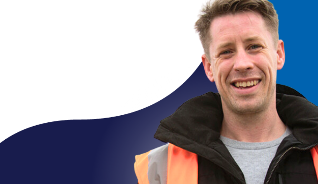 TAB Case Study: Daniel Hepburn